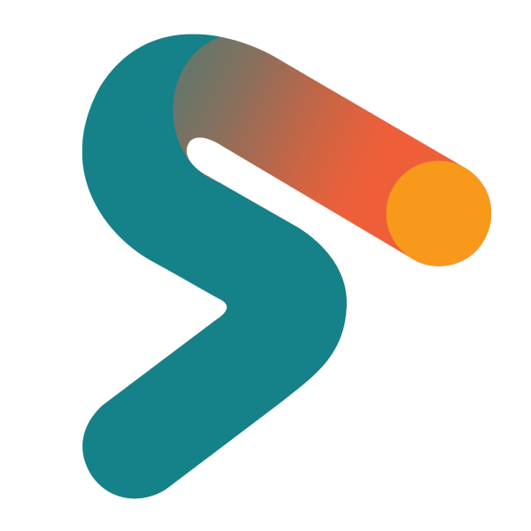 Home - StudyVisor logo